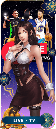 Live Soccer Streaming