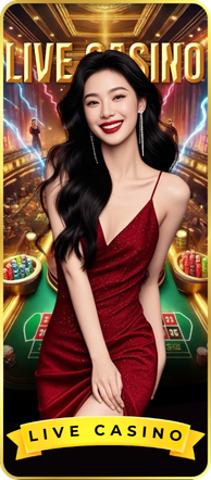 Live Casino Cambodia