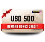 FUNCITY33KH Games Credit MYR500