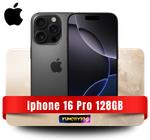 Mobile Prepaid Topup RM50