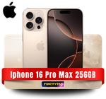 KFC RM20 Digital E-Voucher