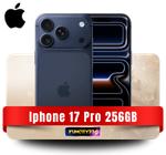 Grab Food RM50 Gift Card