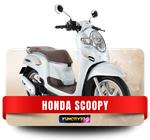 Apple Watch SE  44mm GPS  Midnight Aluminum Case with Sport Band