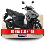 AirPods Pro (2nd generation)